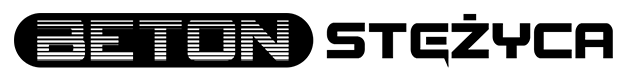 Beton Stężyca